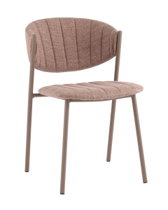 Обеденный стул Харпер AV 457-W230-7006T