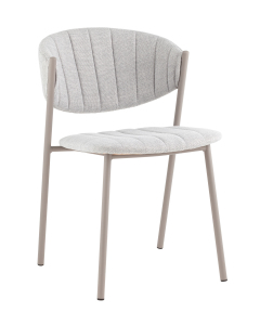 Обеденный стул Харпер AV 457-W990-G781T