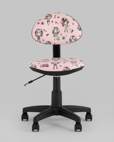 Компьютерное кресло УМКА KP09-HCC-Girls