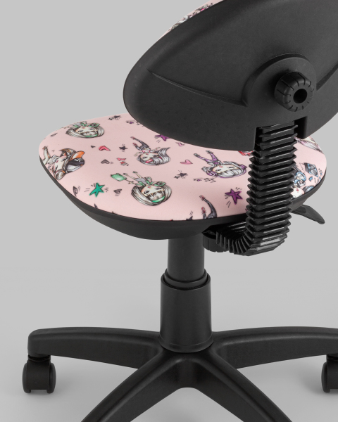 Компьютерное кресло УМКА KP09-HCC-Girls