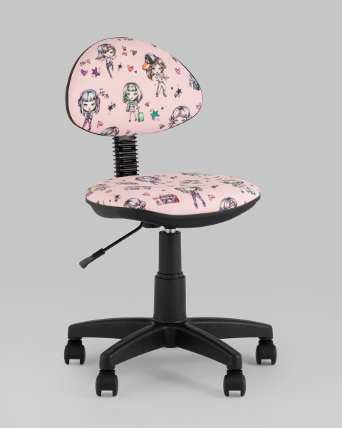 Компьютерное кресло УМКА KP09-HCC-Girls