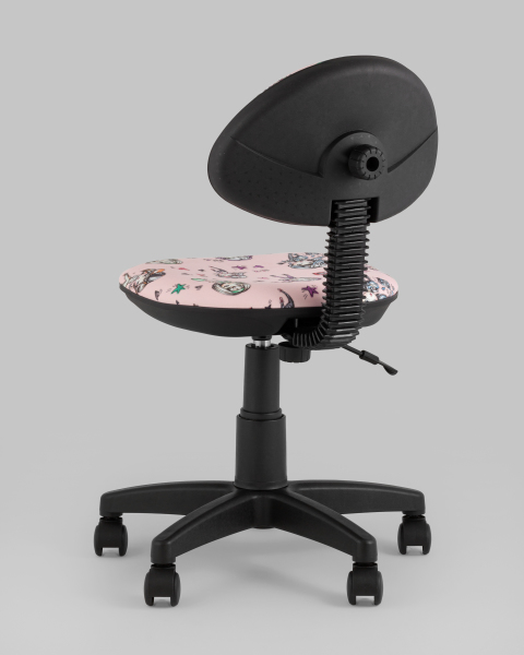 Компьютерное кресло УМКА KP09-HCC-Girls