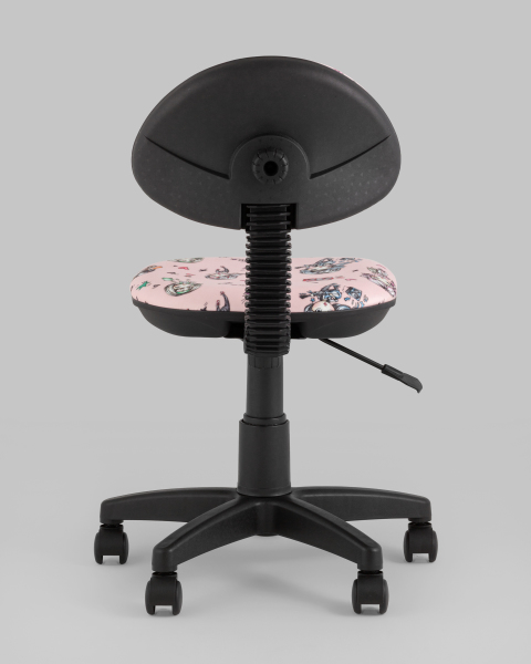 Компьютерное кресло УМКА KP09-HCC-Girls