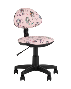 Компьютерное кресло УМКА KP09-HCC-Girls