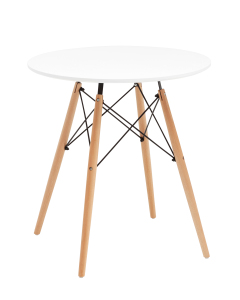 Stool Group DSW