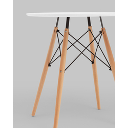 Кухонный стол DSW T001-70