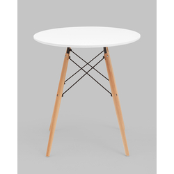 Кухонный стол DSW T001-70