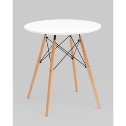 Кухонный стол DSW T001-70