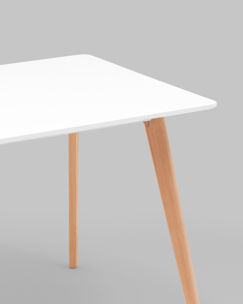 Кухонный стол FRANK Z-239 v.2