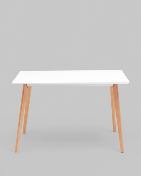 Кухонный стол FRANK Z-239 v.2