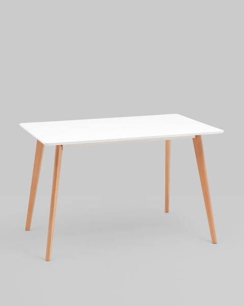 Кухонный стол FRANK Z-239 v.2