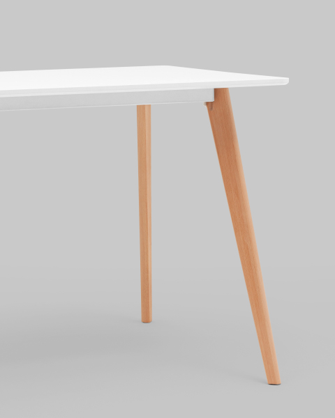 Кухонный стол FRANK Z-239 v.2