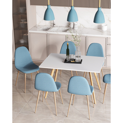 Кухонный стол FRANK Z-239 v.2