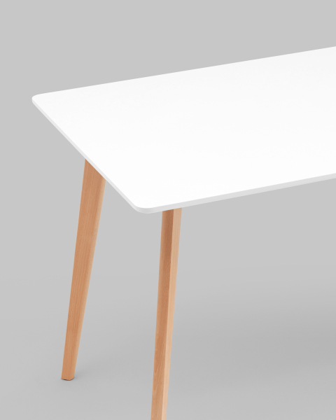 Кухонный стол FRANK Z-239 v.2