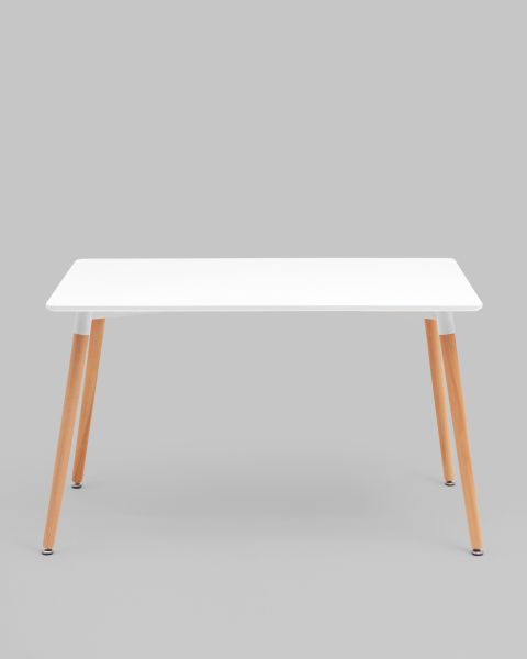 Кухонный стол OSLO Z-207 v.2