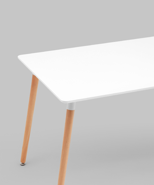 Кухонный стол OSLO Z-207 v.2