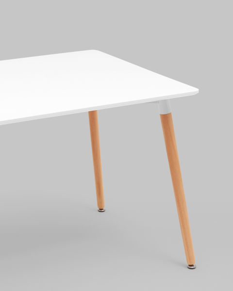 Кухонный стол OSLO Z-207 v.2