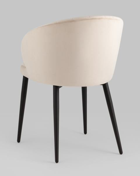 Обеденный стул Stool Group LV-104-H06-02-01(P)