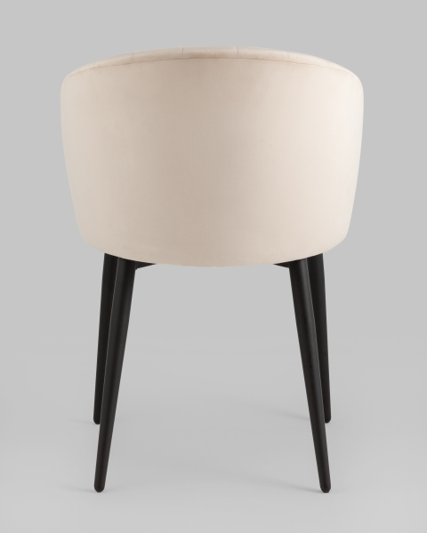 Обеденный стул Stool Group LV-104-H06-02-01(P)