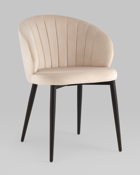 Обеденный стул Stool Group LV-104-H06-02-01(P)