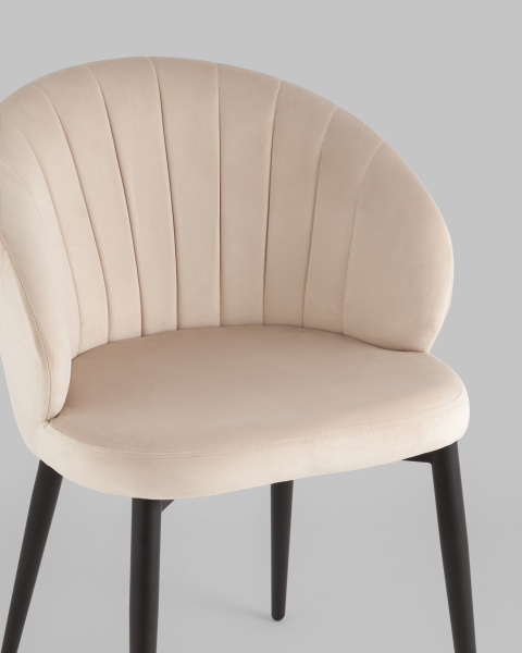 Обеденный стул Stool Group LV-104-H06-02-01(P)