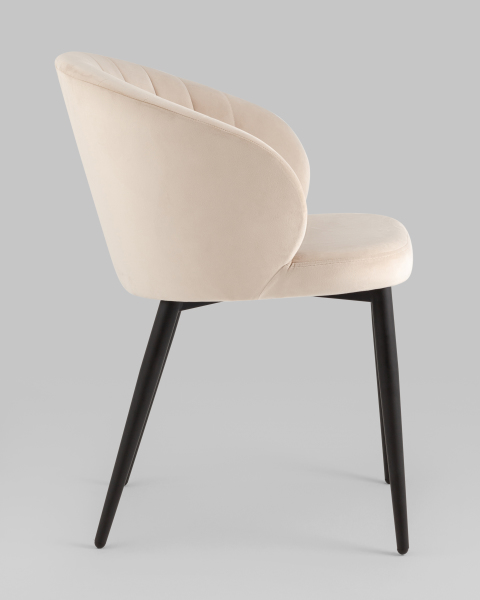 Обеденный стул Stool Group LV-104-H06-02-01(P)