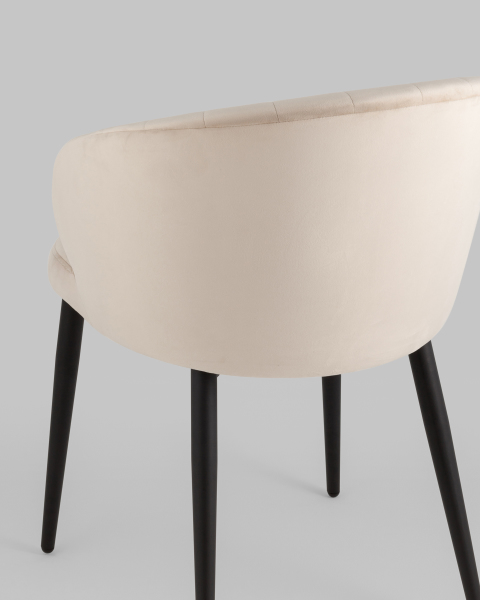 Обеденный стул Stool Group LV-104-H06-02-01(P)