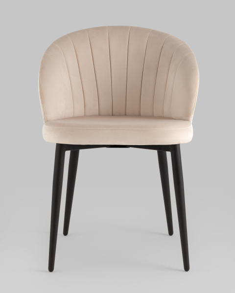 Обеденный стул Stool Group LV-104-H06-02-01(P)