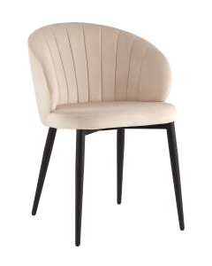 Обеденный стул Stool Group LV-104-H06-02-01(P)