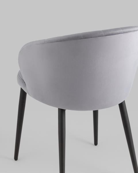 Обеденный стул Stool Group LV-104-H14-02-01(P)