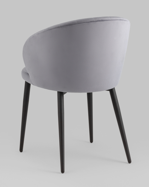 Обеденный стул Stool Group LV-104-H14-02-01(P)