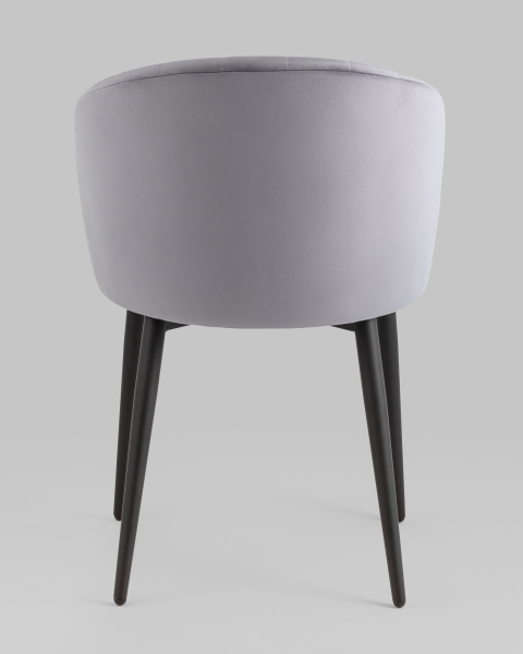 Обеденный стул Stool Group LV-104-H14-02-01(P)