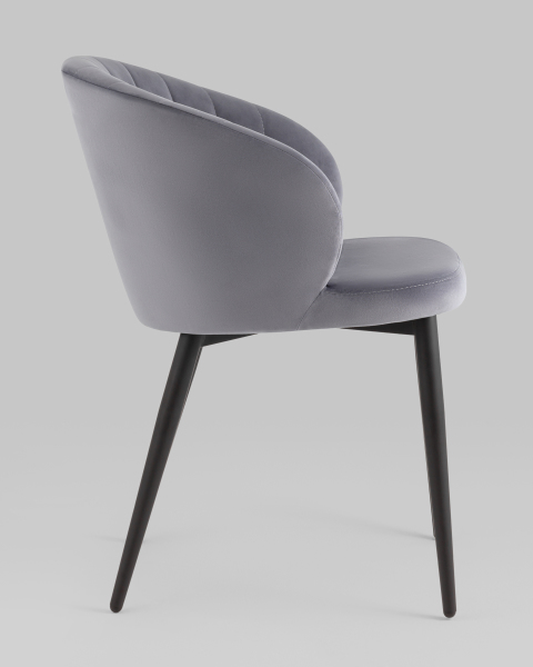 Обеденный стул Stool Group LV-104-H14-02-01(P)