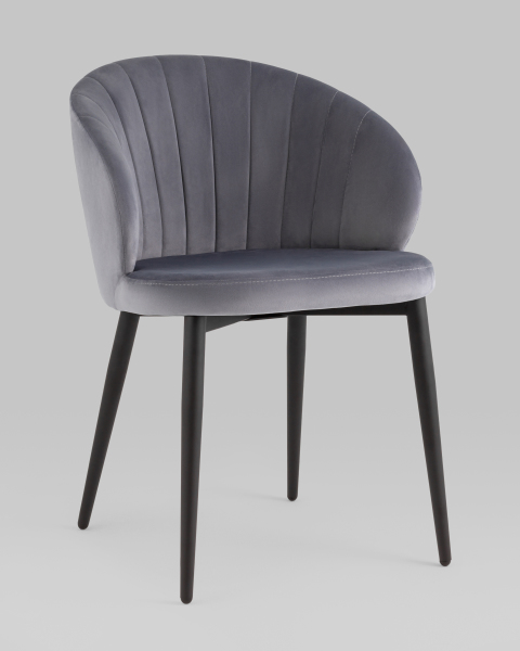 Обеденный стул Stool Group LV-104-H14-02-01(P)