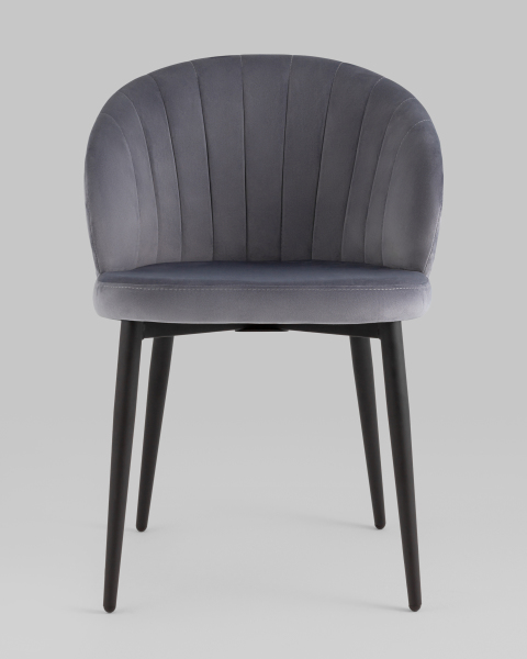 Обеденный стул Stool Group LV-104-H14-02-01(P)