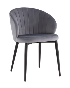 Обеденный стул Stool Group LV-104-H14-02-01(P)