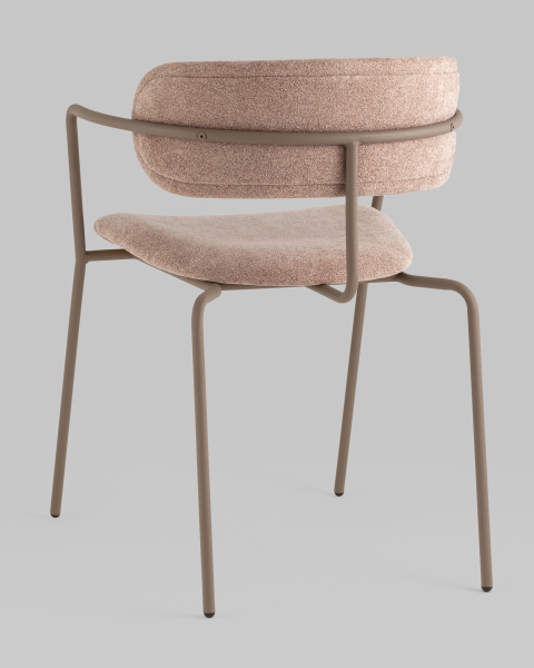 Обеденный стул Stool Group AV 469-Cl230-7006T
