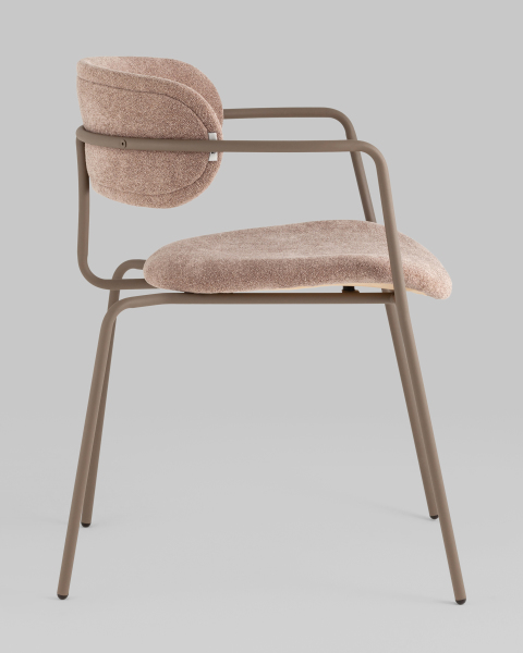 Обеденный стул Stool Group AV 469-Cl230-7006T