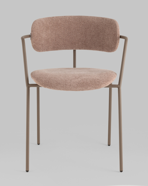 Обеденный стул Stool Group AV 469-Cl230-7006T