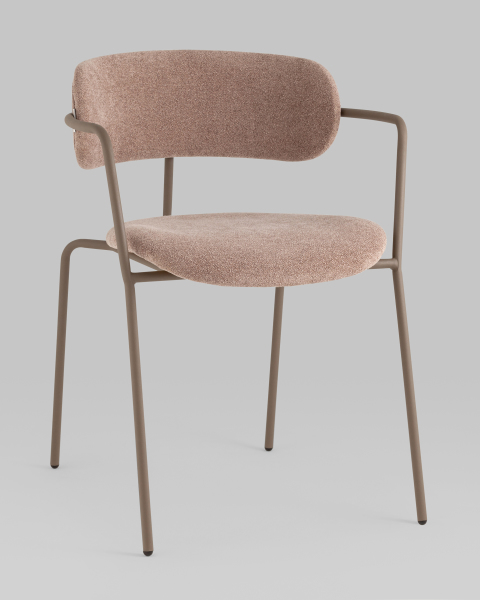Обеденный стул Stool Group AV 469-Cl230-7006T