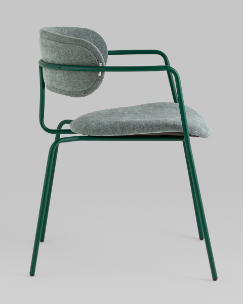 Обеденный стул Stool Group AV 469-Cl695-6005T