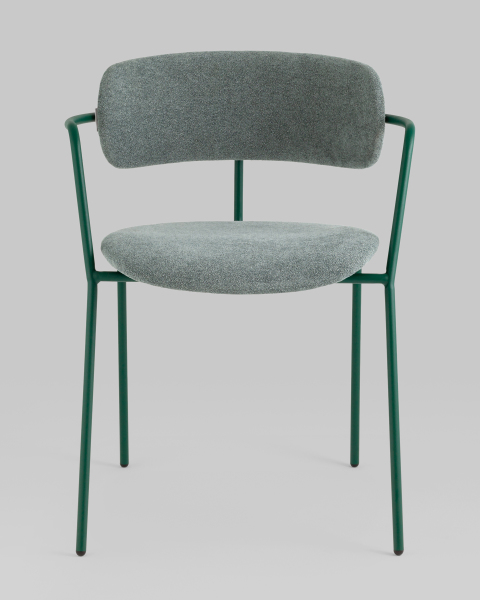 Обеденный стул Stool Group AV 469-Cl695-6005T