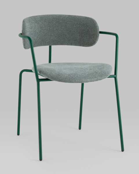 Обеденный стул Stool Group AV 469-Cl695-6005T