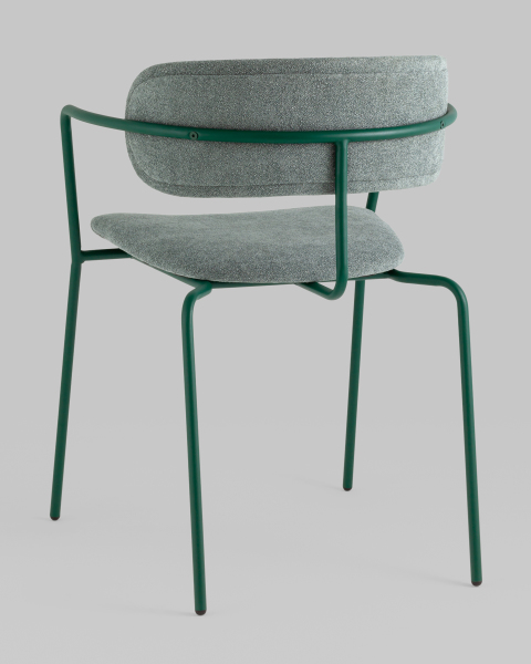 Обеденный стул Stool Group AV 469-Cl695-6005T