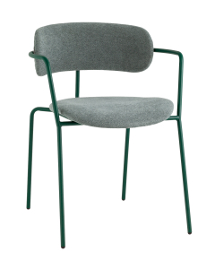 Обеденный стул Stool Group AV 469-Cl695-6005T