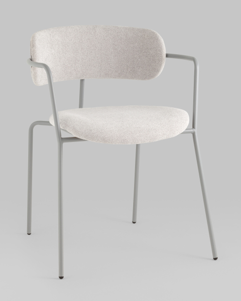 Обеденный стул Stool Group AV 469-Cl900-7004T