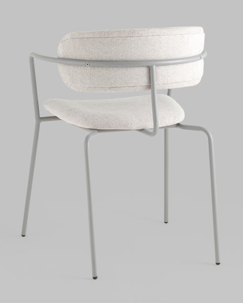 Обеденный стул Stool Group AV 469-Cl900-7004T