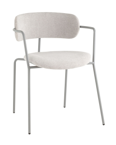 Обеденный стул Stool Group AV 469-Cl900-7004T