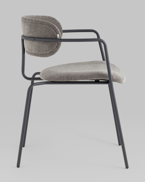 Обеденный стул Stool Group AV 469-Cl995-7016T