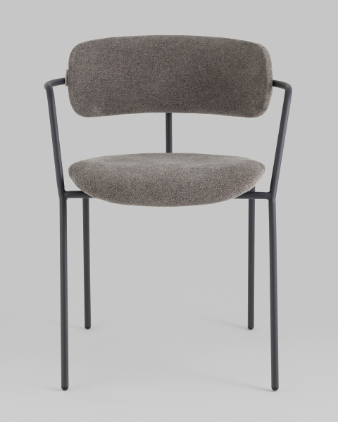 Обеденный стул Stool Group AV 469-Cl995-7016T
